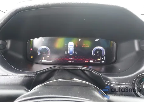 2022 Jeep Compass High Altitude 4X4 z USA, uszkodzony, nr VIN 3C4NJDCB1NT128653